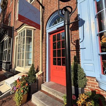 Lorettas - Location - Cafes Near Me - Philadelphia, Pennsylvania Lorettas - Location - Cafes Near Me - Philadelphia, Pennsylvania