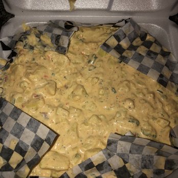 Uncle's BBQ - Potato salad - Barbeque Near Me - Tomball, Texas Uncle's BBQ - Potato salad - Barbeque Near Me - Tomball, Texas