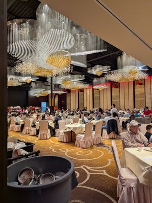 Royal China Restaurant by null