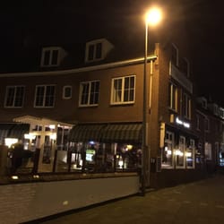 Brasserie Meijershof