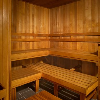 exhale Spa - Day Spas Near Me - Atlantic City, New Jersey