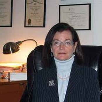 Iris McGuire, PhD - "clinical psychologist, depression, panic, OCD, anxiety, CBT, REBT, sliding scale fees, New York City" - Psychologists Near Me Iris McGuire, PhD - "clinical psychologist, depression, panic, OCD, anxiety, CBT, REBT, sliding scale fees, New York City" - Psychologists Near Me