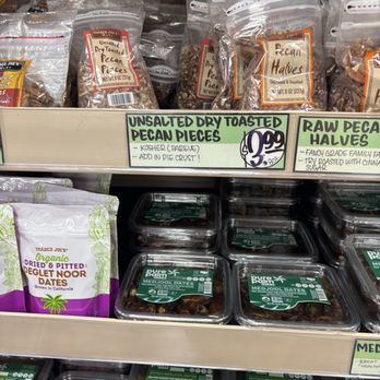 Trader Joe's - Grocery Near Me - Coral Springs, Florida