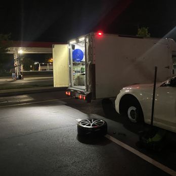 Tires R Us - Road service - Tires Near Me - Portland , Pennsylvania Tires R Us - Road service - Tires Near Me - Portland , Pennsylvania