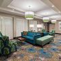 Photo of Hilton Garden Inn West Little Rock