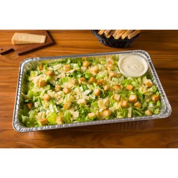 Panini Kabob Grill - Mediterranean Near Me - Irvine, California