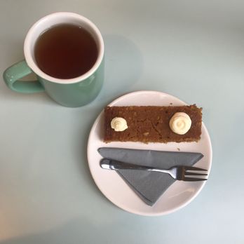 Republique of Coffee - Coffee & Tea Near Me - Paris, 75 Republique of Coffee - Coffee & Tea Near Me - Paris, 75