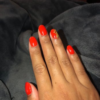 Nail Fix In The 6ix - Nail Salons Near Me - Scarborough, Ontario Nail Fix In The 6ix - Nail Salons Near Me - Scarborough, Ontario