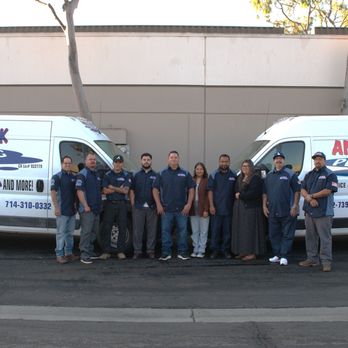 Ameri-Leak Plumbing - Ameri Leak Plumbing is a trusted 24/7 family owned plumbing company located in Signal Hill, serving residential and commercia... - Plumbing Near Me - Signal Hill, California Ameri-Leak Plumbing - Ameri Leak Plumbing is a trusted 24/7 family owned plumbing company located in Signal Hill, serving residential and commercia... - Plumbing Near Me - Signal Hill, California