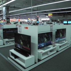 Media Markt