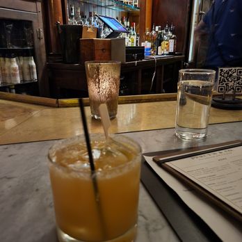 Percy's & Co. - Gastropubs Near Me - Seattle, Washington