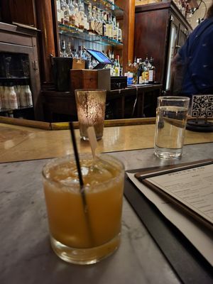 Percy's & Co. Seattle by null