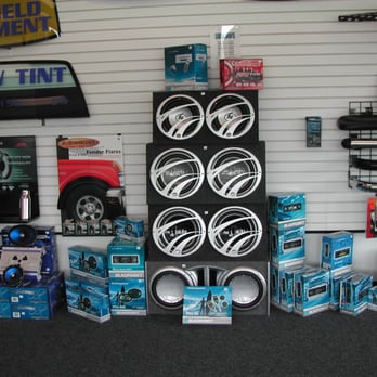 Auto One Glass & Accessories - accessories - Windshield Installation & Repair Near Me - Fenton, Michigan Auto One Glass & Accessories - accessories - Windshield Installation & Repair Near Me - Fenton, Michigan