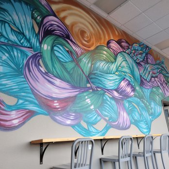 IMR Massage - Eastern - Try their Cannabliss Massage it is heaven. - Massage Near Me - Las Vegas, Nevada