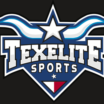 TexElite Training - Our Logo - Batting Cages Near Me - Cedar Park, Texas