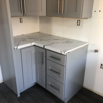 Kitchen Medic Home Remodeling - General Contractors Near Me - Claremont, California Kitchen Medic Home Remodeling - General Contractors Near Me - Claremont, California