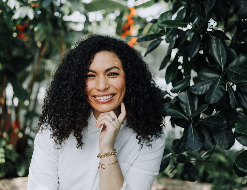 Evolve Therapy - grief counselor in Plymouth, MN