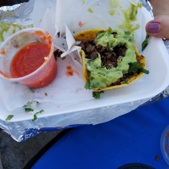 Tacos La Central - Asada Taco - Mexican Near Me - Colton, California Tacos La Central - Asada Taco - Mexican Near Me - Colton, California