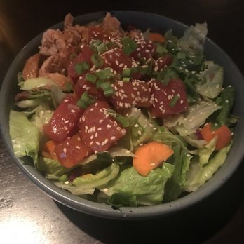 Conner's Kitchen + Bar - Breakfast & Brunch Near Me - Indianapolis, Indiana