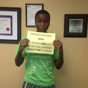 Huntington Learning Center Abington PA - Congratulations Maila! A 2200 with a perfect 800 writing score! We are so proud of you and excited to see what your future holds! - Tutoring Centers Near Me - Abington, Pennsylvania Huntington Learning Center Abington PA - Congratulations Maila! A 2200 with a perfect 800 writing score! We are so proud of you and excited to see what your future holds! - Tutoring Centers Near Me - Abington, Pennsylvania