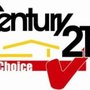Photo of Century 21 First Choice