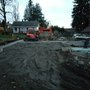 Rawls Electric and Excavation