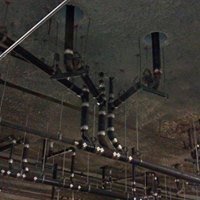 Slide of Knight Plumbing