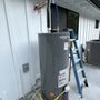 Photo of Flex One Plumbing