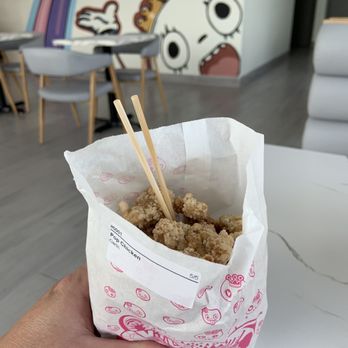 Vivi Bubble Tea - Bubble Tea Near Me - Troy, Michigan