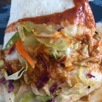 HOJA - The Farmers Burrito - Breakfast & Brunch Near Me - Denver, Colorado HOJA - The Farmers Burrito - Breakfast & Brunch Near Me - Denver, Colorado