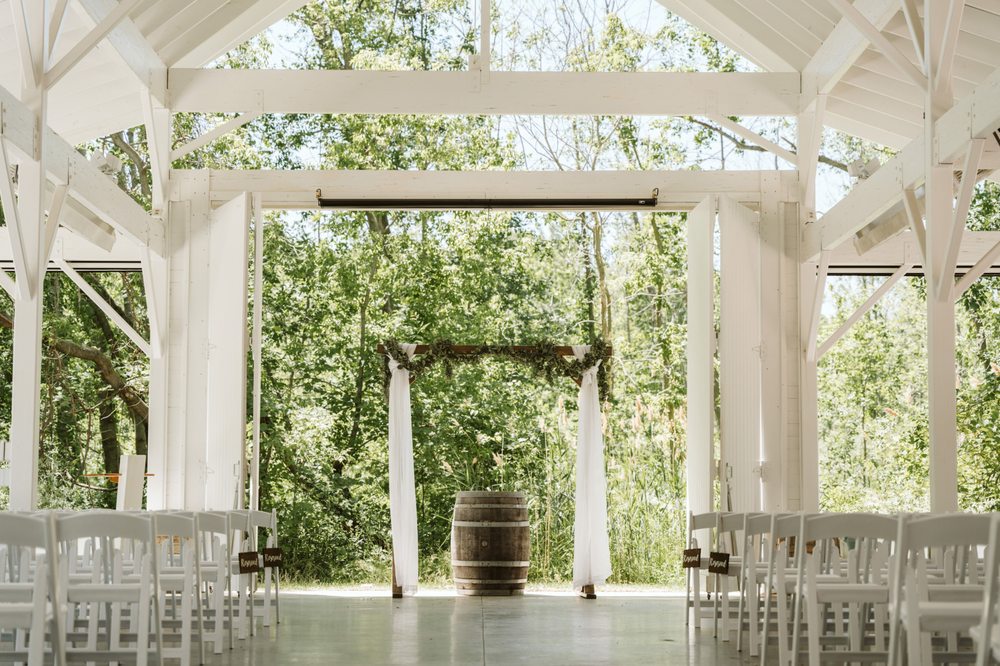 VICKERY VILLAGE WEDDING & EVENTS VENUE 14 Photos 1749 Riverside Dr