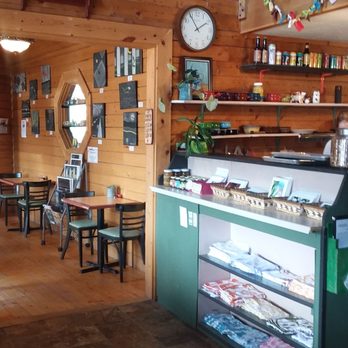 Roots Farm Cafe - Coffee & Tea Near Me - Tijeras, New Mexico Roots Farm Cafe - Coffee & Tea Near Me - Tijeras, New Mexico