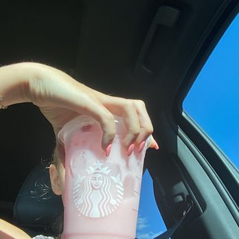 Starbucks - Coffee & Tea Near Me - Locust, North Carolina Starbucks - Coffee & Tea Near Me - Locust, North Carolina