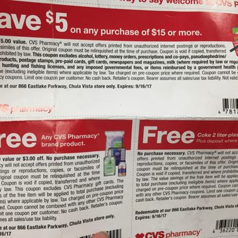 CVS Pharmacy - Drugstores Near Me - Chula Vista, California CVS Pharmacy - Drugstores Near Me - Chula Vista, California