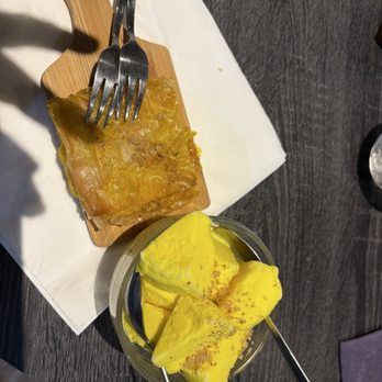 Koobikland - Persian/Iranian Near Me - Orange, California Koobikland - Persian/Iranian Near Me - Orange, California