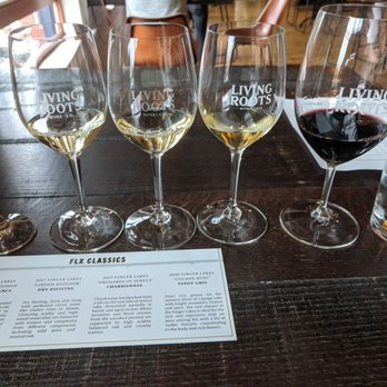 Living Roots Rochester - Wineries Near Me - Rochester, New York Living Roots Rochester - Wineries Near Me - Rochester, New York