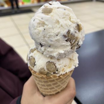 La Michoacana - Paleteria - Cookie dough ice cream - Ice Cream & Frozen Yogurt Near Me - Indianapolis, Indiana La Michoacana - Paleteria - Cookie dough ice cream - Ice Cream & Frozen Yogurt Near Me - Indianapolis, Indiana