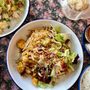 Photo of li.ke Thai Vegan Restaurant