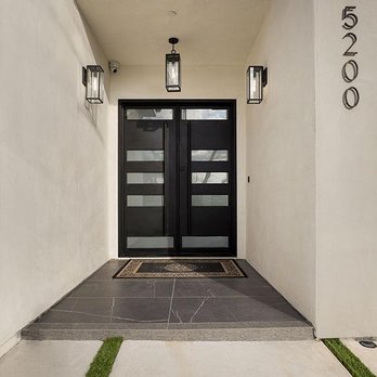 Solid Line Construction - General Contractors Near Me - Tarzana, California