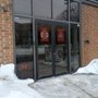 Photo of The Scottish and Irish Store