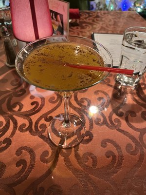 Essence of India by null