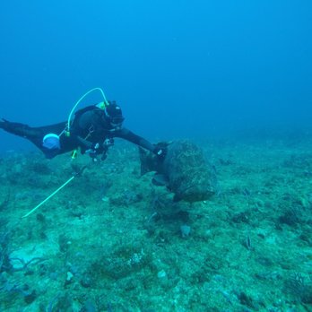 Scuba Works - Scuba Diving Near Me - Jupiter, Florida Scuba Works - Scuba Diving Near Me - Jupiter, Florida