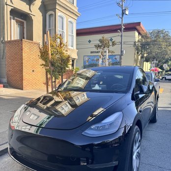Golden State Auto Salon - Auto Detailing Near Me - San Mateo, California Golden State Auto Salon - Auto Detailing Near Me - San Mateo, California