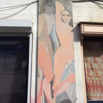 Rue Porselein - Landmarks & Historical Buildings Near Me - Anderlecht, BRU