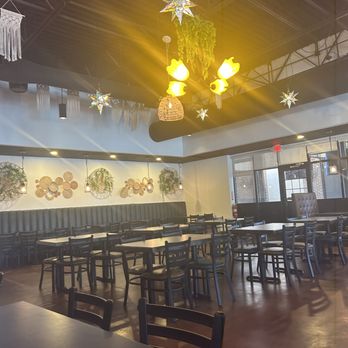 Cantina Madre - Mexican Near Me - Braselton, Georgia Cantina Madre - Mexican Near Me - Braselton, Georgia