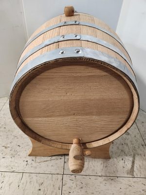 Einstein's Attic by null