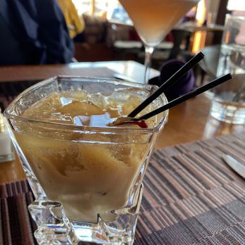 Vino Veritas - The Advoczar (say that five times fast) - Wine Bars Near Me - Providence, Rhode Island Vino Veritas - The Advoczar (say that five times fast) - Wine Bars Near Me - Providence, Rhode Island