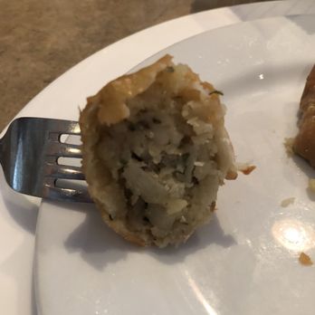 Cross Culture - Indian Near Me - Doylestown, Pennsylvania