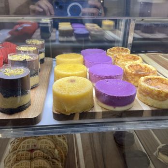 Amalie Coffee - Coffee & Tea Near Me - Albuquerque, New Mexico