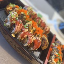 Suk Kho Thai